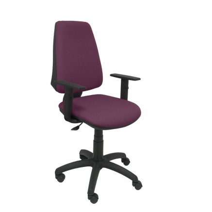 Bürostuhl Elche CP Bali Piqueras y Crespo I760B10 Lila