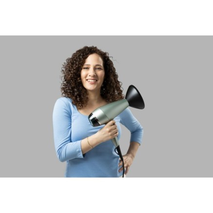 Sèche-cheveux Remington AC5860 2300 W 2