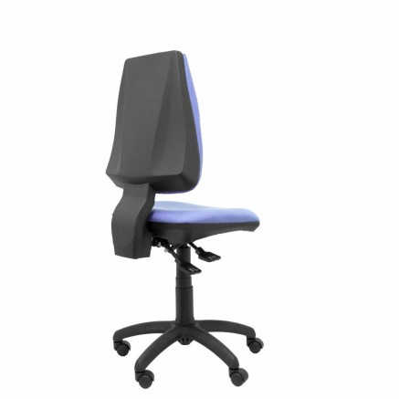 Bürostuhl Elche S bali Piqueras y Crespo 14S Blau 2