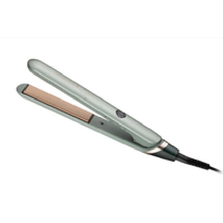 Lisseur à cheveux Remington S5860 2