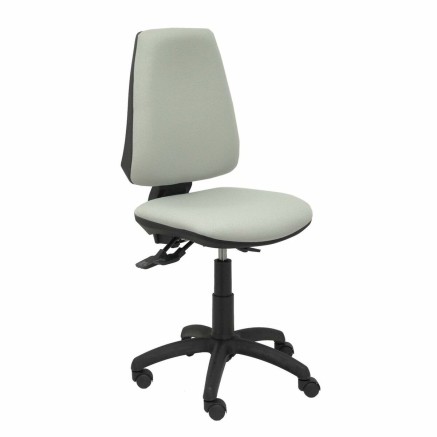 Chaise de Bureau Elche S bali Piqueras y Crespo 14S Gris
