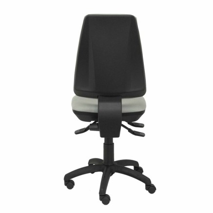 Sedia da Ufficio Elche S bali Piqueras y Crespo 14S Grigio 2