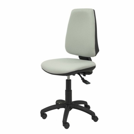 Chaise de Bureau Elche S bali Piqueras y Crespo 14S Gris