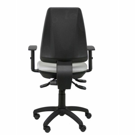 Bureaustoel Elche S bali Piqueras y Crespo LI40B10 Grijs 2