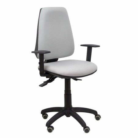 Bureaustoel Elche S bali Piqueras y Crespo 40B10RP Grijs