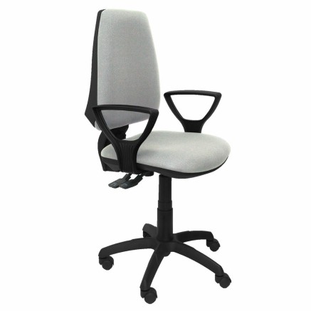 Bureaustoel Elche S bali Piqueras y Crespo 40BGOLF Grijs 2