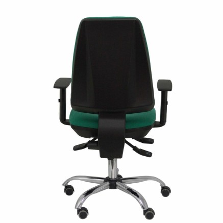 Bürostuhl Piqueras y Crespo RBFRITZ Smaragdgrün 2