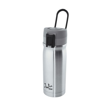 Termo de Viaje JATA 840 Acero 350 ml Metal Acero Inoxidable 2