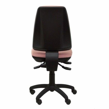 Bürostuhl Elche S bali Piqueras y Crespo 14S Rosa Hellrosa