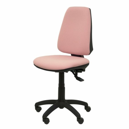 Bürostuhl Elche S bali Piqueras y Crespo 14S Rosa Hellrosa
