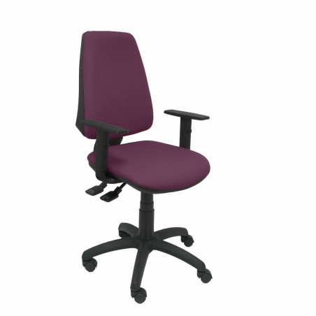 Bürostuhl Elche S bali Piqueras y Crespo I760B10 Lila