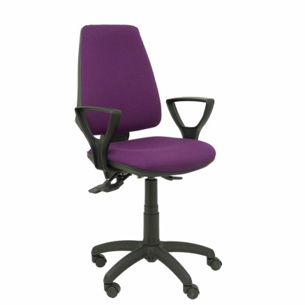 Bureaustoel Elche S bali Piqueras y Crespo 60BGOLF Paars