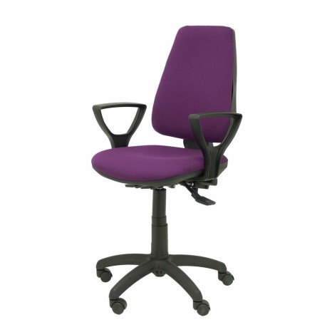 Bürostuhl Elche S bali Piqueras y Crespo 60BGOLF Lila