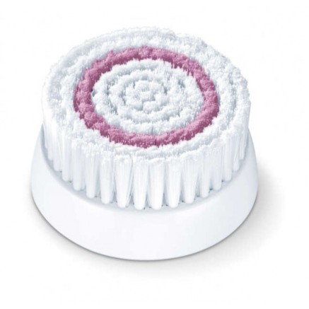 Spazzola per pulizia viso Beurer FC45 Bianco