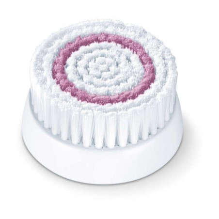Brosse nettoyante visage Beurer FC45 Blanc