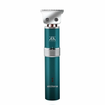 Rasoio per capelli Küken 33169