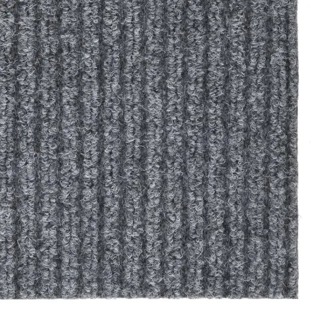 Tapis 100x150 cm Gris