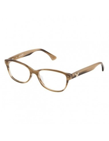 Ladies'Spectacle frame Zadig &...