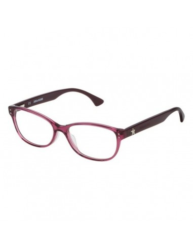 Monture de Lunettes Femme Zadig &...