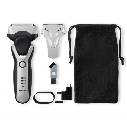 Electric shaver Panasonic 2
