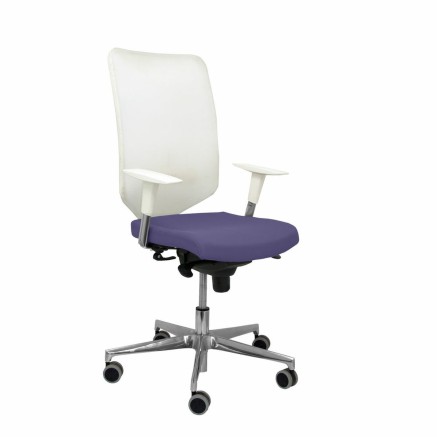 Bürostuhl Ossa Piqueras y Crespo BALI261 Blau