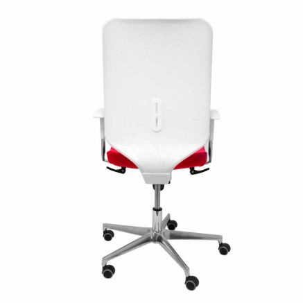 Bürostuhl Ossa Piqueras y Crespo BALI350 Rot 2