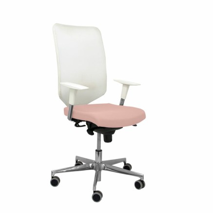 Bürostuhl Ossa Piqueras y Crespo BALI710 Rosa