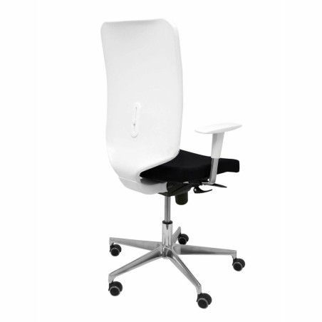 Bürostuhl Ossa Piqueras y Crespo BALI840 Schwarz
