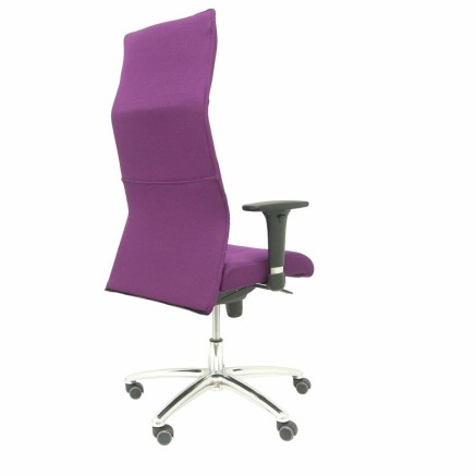 Office Chair Albacete Piqueras y Crespo BALI760 Purple 2