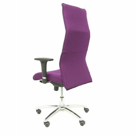 Bürostuhl Albacete Piqueras y Crespo BALI760 Lila