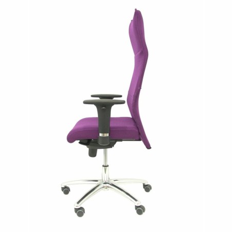 Bürostuhl Albacete Piqueras y Crespo BALI760 Lila