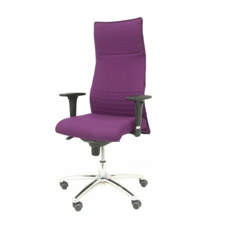 Bürostuhl Albacete Piqueras y Crespo BALI760 Lila
