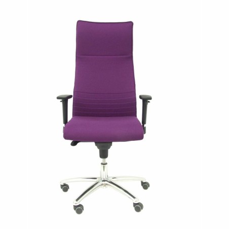 Bürostuhl Albacete Piqueras y Crespo BALI760 Lila