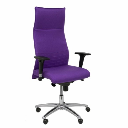 Bürostuhl Albacete XL Piqueras y Crespo LBALI82 Lila
