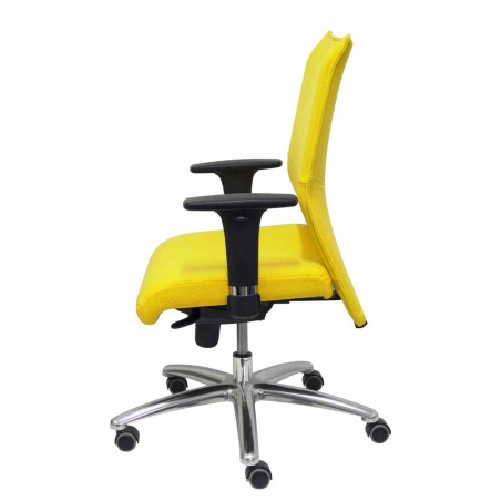 Sillón de Oficina Albacete Confidente Piqueras y Crespo BALI100 Amari