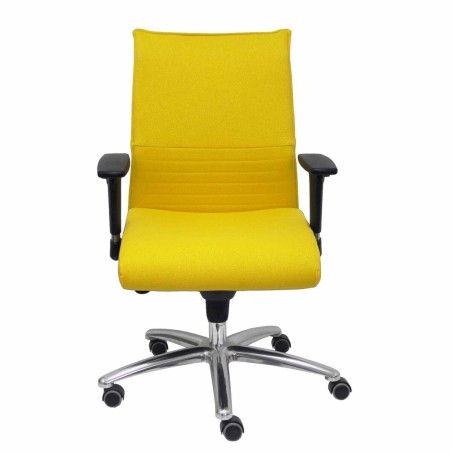 Sillón de Oficina Albacete Confidente Piqueras y Crespo BALI100 Amari