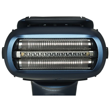 Rasoio per capelli Panasonic ES-LT4B-A803 2