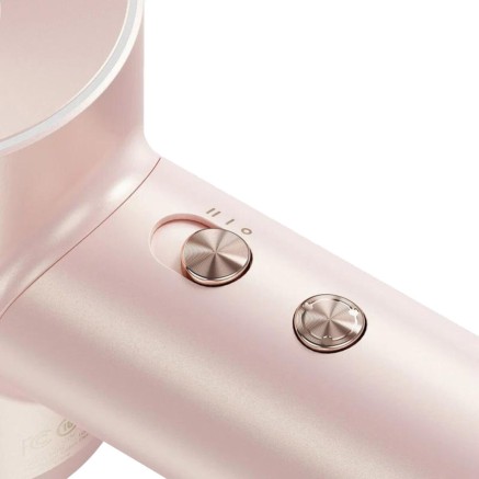 Sèche-cheveux Laifen 1600 W 2