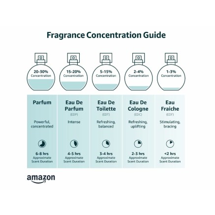 Parfum Femme Clean 100 ml 2