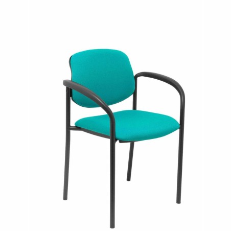 Sedia per Reception Villalgordo Bali Piqueras y Crespo ALI39CB Turches