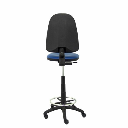 Kruk Ayna Piqueras y Crespo 4CPSPAZ Blauw PVC Imitatieleer 2