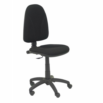 Bürostuhl Algarra Bali Piqueras y Crespo BALI840 Schwarz