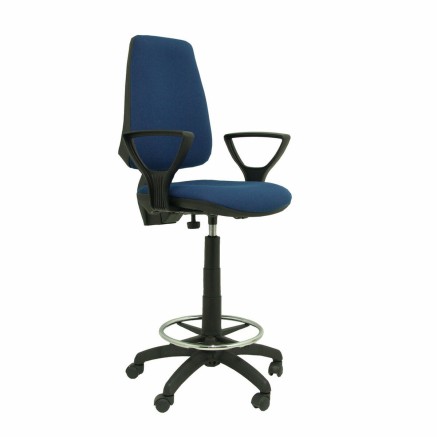 Kruk Elche CP Piqueras y Crespo 00BGOLF Marineblauw PVC