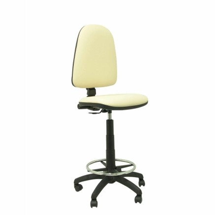 Kruk Ayna Piqueras y Crespo 4CPSPCR Crème PVC