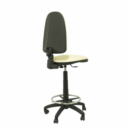 Kruk Ayna Piqueras y Crespo 4CPSPCR Crème PVC 2