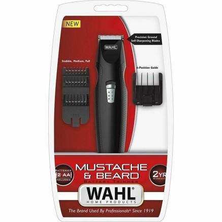 Rasoio per capelli Wahl 5606-526 2