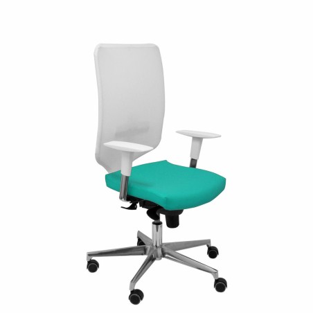 Sedia da Ufficio Ossa Bl Piqueras y Crespo 6SBSP39 Verde