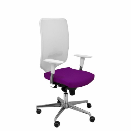 Bürostuhl Ossa Bl Piqueras y Crespo SBSP760 Lila