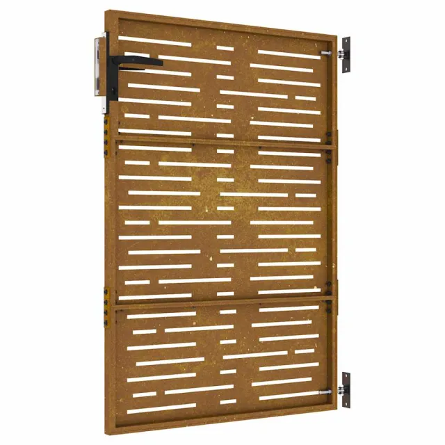 Chaise de relaxation avec repose-pied Gris foncé Velours