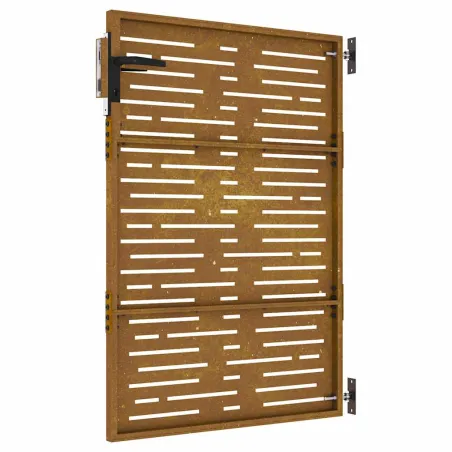 Chaise de relaxation avec repose-pied Gris foncé Velours